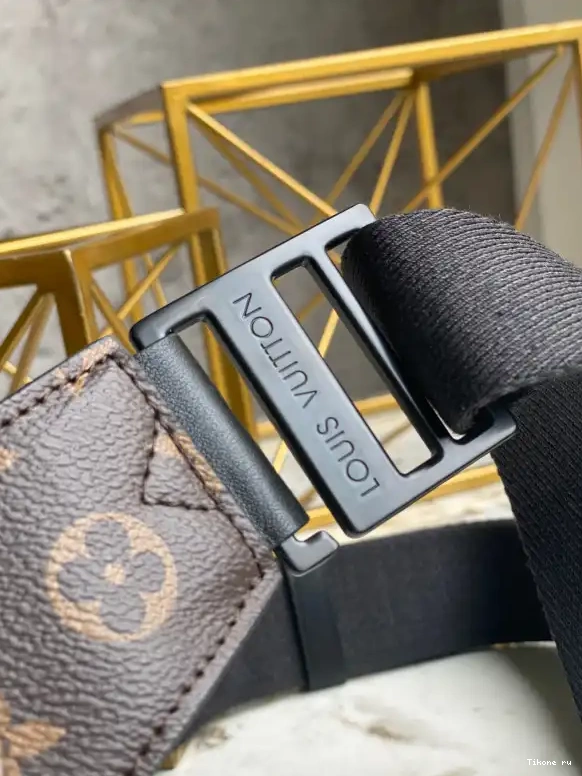 Cheap SLING LOUIS LOCK S BAG VUITTON 0628